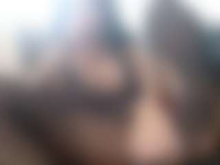 Juicy Lucie's Live Sex Cam Show