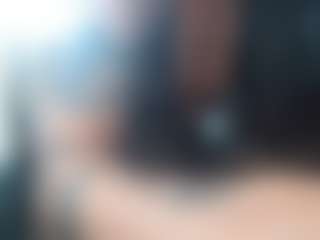 Show Live Sex Cam Juicy Lucie