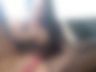 Juicy Lucie's Live Sex Cam Show
