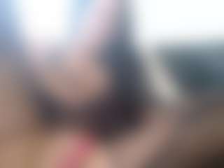 Juicy Lucie's Live Sex Cam Show