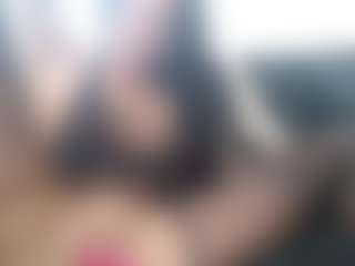 Juicy Lucie's Live Sex Cam Show