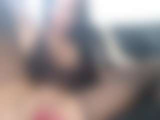Juicy Lucie's Live Sex Cam Show