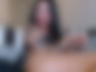 Juicy Lucie's Live Sex Cam Show