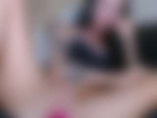 Juicy Lucie's Live Sex Cam Show