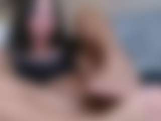 Juicy Lucie's Live Sex Cam Show