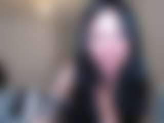 Juicy Lucie's Live Sex Cam Show