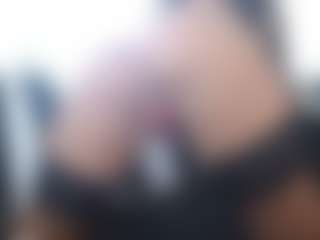 Show Live Sex Cam Juicy Lucie