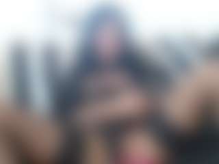 Juicy Lucie's Live Sex Cam Show