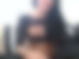 Show Live Sex Cam Juicy Lucie