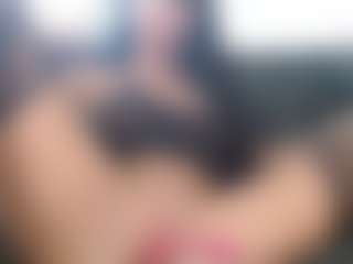 Juicy Lucie's Live Sex Cam Show