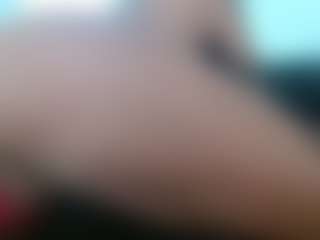 Juicy Lucie's Live Sex Cam Show