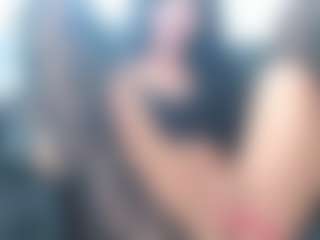 Juicy Lucie's Live Sex Cam Show