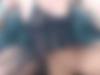 Juicy Lucie's Live Sex Cam Show