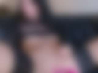 Juicy Lucie's Live Sex Cam Show