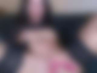 Juicy Lucie's Live Sex Cam Show