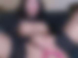 Juicy Lucie's Live Sex Cam Show
