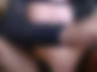 Juicy Lucie's Live Sex Cam Show