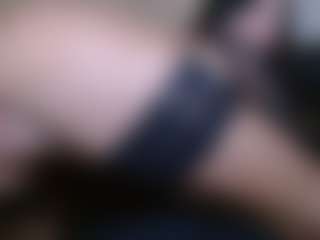 Juicy Lucie's Live Sex Cam Show