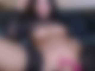 Juicy Lucie's Live Sex Cam Show
