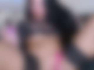 Juicy Lucie's Live Sex Cam Show