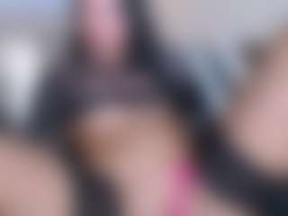 Juicy Lucie's Live Sex Cam Show
