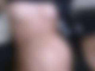 Juicy Lucie's Live Sex Cam Show