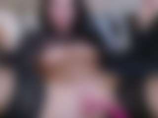 Juicy Lucie's Live Sex Cam Show
