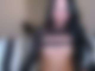 Juicy Lucie's Live Sex Cam Show