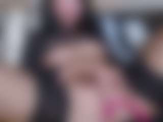 Juicy Lucie's Live Sex Cam Show