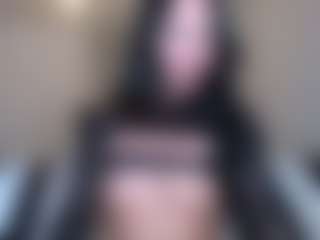 Juicy Lucie's Live Sex Cam Show
