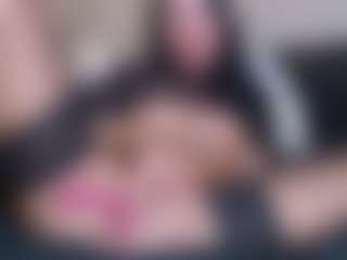 Juicy Lucie's Live Sex Cam Show