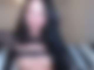Juicy Lucie's Live Sex Cam Show