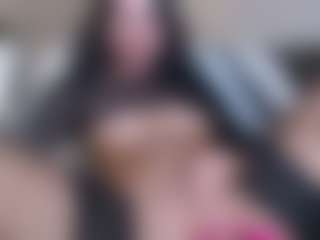 Juicy Lucie's Live Sex Cam Show