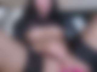 Juicy Lucie's Live Sex Cam Show