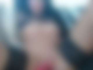 Juicy Lucie's Live Sex Cam Show