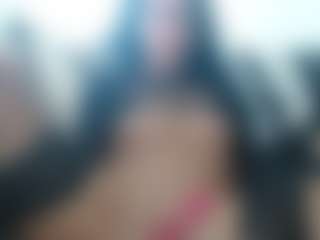 Juicy Lucie's Live Sex Cam Show