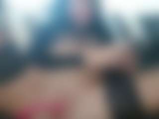 Juicy Lucie's Live Sex Cam Show