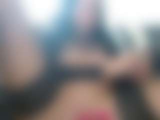 Juicy Lucie's Live Sex Cam Show