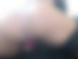 Juicy Lucie's Live Sex Cam Show