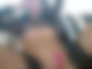 Juicy Lucie's Live Sex Cam Show