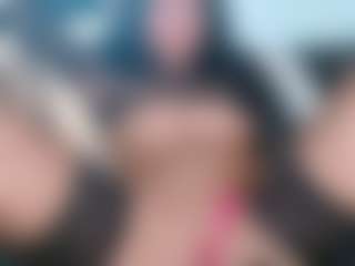 Juicy Lucie's Live Sex Cam Show