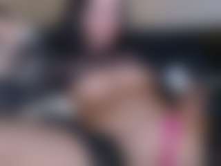 Juicy Lucie's Live Sex Cam Show