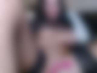 Juicy Lucie's Live Sex Cam Show