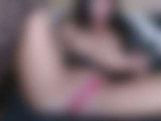 Juicy Lucie's Live Sex Cam Show