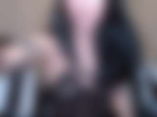 Live cam show with Juicy Lucie - Pornstar Teen (18+) on boobsie.com
