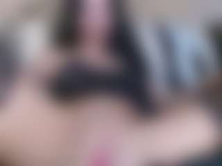 Juicy Lucie's Live Sex Cam Show