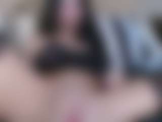 Juicy Lucie's Live Sex Cam Show
