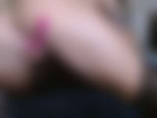 Juicy Lucie