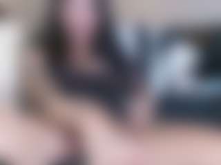 Juicy Lucie's Live Sex Cam Show
