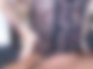 Juicy Lucie's Live Sex Cam Show